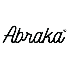 Abraka® - Legíny | Podprsenky